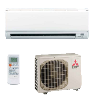 Điều hòa Mitsubishi 13.000 2 chiều inverter MSZ-HC35VA Ga 410A,Điều hòa Mitsubishi inverter,Điều hòa Mitsubishi MSZ-HC35VA